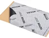 VEVOR Auto Schallschutzmatte, 200 mil 3,3 m² Automobil Produktbild-Vorschau 1