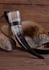 Trinkhorn Gürtelhalter, einfach Produktbild-Vorschau 3