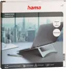 hama 00053059 hama Notebook-Ständer silber Voir les images du produit 14