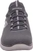 Skechers Summits, Herren Mesh Sneakers, Sportschuhe in Produktbild-Vorschau 14