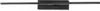 Nova Luce MONDRIAN LED Wandleuchte Weiß 20W IP44 Warmweiss Produktbild-Vorschau 5