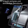 Handyhalterung Magentisch 360° Einstellbar selbstkebend für Produktbild-Vorschau 5