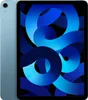 Apple iPad Air, 27,7 cm (10.9"), 2360 x 1640 Pixel, 256 GB, Produktbild-Vorschau 7