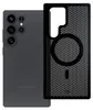 Samsung Galaxy S25 Ultra - Magcase di raffreddamento 3Mk Anteprima dell’immagine prodotto 9
