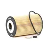 Ölfilter PURFLUX L409 Filtereinsatz für HYUNDAI Tucson (TL, Produktbild-Vorschau 1