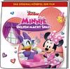 tonies Disney Junior - Minnie helfen macht Spaß Hörfigur Produktbild-Vorschau 4