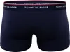 Tommy Hilfiger Boxers (3-pack) Heren Voir les images du produit 6