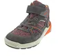 Lurchi Ryan-Tex 3338006-45 (33/dk grey) Produktbild-Vorschau 5