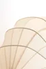 Light & Living - Plafondlamp Plumalia - Beige - Ø50cm Productafbeelding-voorbeeld 5
