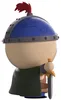 YouTooz YOTO55868, Sammelfigur, Cartoon Produktbild-Vorschau 5