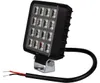 Led Arbeitsscheinwerfer Truckled L0154 16Xled 1844Lm Mit Produktbild-Vorschau 4