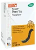 Weroplast PowerTex Fingerpflaster 12 x 2 cm, 50 Stk/Pkg Produktbild-Vorschau 2