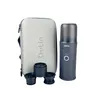 OutIn Nano Espressomaschine Spacegrau - Espresso-Automat Produktbild-Vorschau 31