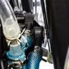 Benzin Motorsprüher 16L 2-takt Dünger Drucksprüher Produktbild-Vorschau 9