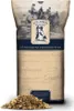 Mühldorfer Senior 20 kg Produktbild-Vorschau 3
