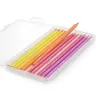 Legami crayons de couleur 12 pcs - Live Colorfully megenta Voir les images du produit 5
