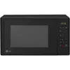 Mikrowelle LG MH6042D 700 W 600 W (20 L) Produktbild-Vorschau 3