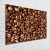 Tulup® Glas-Bild - 100 x 70 - Wandbild aus Glas - Wandkunst Produktbild-Vorschau 2