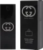 Gucci Guilty Pour Homme Edt Spray Produktbild-Vorschau 6