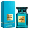 TOM FORD Neroli Portofino, Unisex, 100 ml, Butelka Podgląd zdjęcia produktu 4