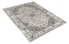 Tapis VALLEY moderne à poils courts gris clair Salon 200 x Voir les images du produit 11