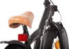 AMIGO Kinderfahrräder Jungen Thunder 16 Zoll 23,5 cm Jungen Produktbild-Vorschau 9