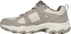 SKECHERS STAMINA AT HellBraun Produktbild-Vorschau 8