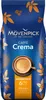 MÖVENPICK CAFFÈ CREMA kawa ziarnista mocna arabica 1,0 kg Podgląd zdjęcia produktu 7