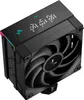 DeepCool AK400 Digital PRO, Vzduchový chladič, 12 cm, Náhľad obrázku produktu 3