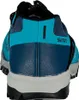 Shimano Et5 Mtb-schuhe Blau EU 38 Frau Blau EU 38 Produktbild-Vorschau 5