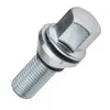 20x bulloni di offset M14x1.5 28mm bulloni eccentrici Anteprima dell’immagine prodotto 3