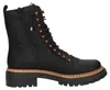 Buty Rieker 7265300 Podgląd zdjęcia produktu 15