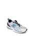 New Balance 469872 : Größe - 43 Größe: 43 Produktbild-Vorschau 2
