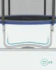 SONGMICS Ø 427cm trampolína do 150kg s Náhled obrázku produktu 5