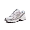 Schuhe New Balance U740PK2 Produktbild-Vorschau 7
