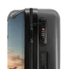 NoBoringSuitcases.com® Großer Koffer - Kühe auf der Weide - Produktbild-Vorschau 5
