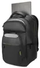 Targus TCG670GL Targus Laptop-Rucksack CityGear Kunstfaser Vista previa de la imagen del producto 12