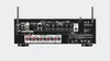 Denon AVR-S670H, 75 W, 5.2 kanály/kanálov, Surround, 5,2 Náhľad obrázku produktu 14