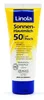 Linola Latte solare per la pelle SPF 50, 100 ml Lozione Anteprima dell’immagine prodotto 8