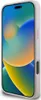 GUESS 3666339327675, Cover, Apple, Apple iPhone 16 Pro Max, Produktbild-Vorschau 5