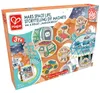 Hape E1078, 45 mm, 325 mm, 240 mm, 17 Stück(e) Produktbild-Vorschau 4