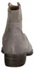 Stivali da donna Gabor, color grigio, taglia 40 Anteprima dell’immagine prodotto 4