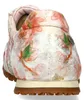 Laura Vita Sneaker da donna rosa Anteprima dell’immagine prodotto 5
