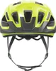 Kask rowerowy ABUS Aduro 3.0 LED - sportowy kask miejski o Podgląd zdjęcia produktu 10