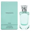 Tiffany&Co Intense Eau De Parfum Spray 75ml Voir les images du produit 16