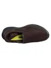 SKECHERS SLADE - COOPER SLIP-INS Burgunder Produktbild-Vorschau 25