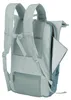 travelite Freizeitrucksack Rucksack mit Laptopfach Basic Produktbild-Vorschau 6
