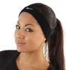 Nike Zubehör Unisex Training Armbinde Laufen Produktbild-Vorschau 6