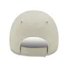 New Era 9Forty Kinder Cap - New York Yankees stone Toddler Produktbild-Vorschau 7