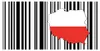 Puszka natynkowa, 100X100X41, Ip54, brązowa, 03702 Podgląd zdjęcia produktu 13